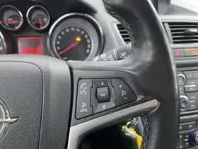 Opel Mokka (2016) thumbnail 18