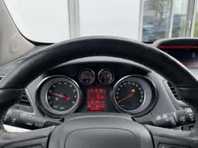 Opel Mokka (2016) thumbnail 19
