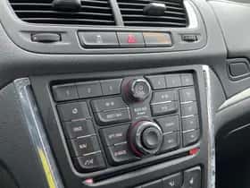 Opel Mokka (2016) thumbnail 21