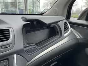 Opel Mokka (2016) thumbnail 23
