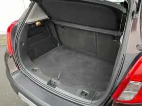 Opel Mokka (2016) thumbnail 8