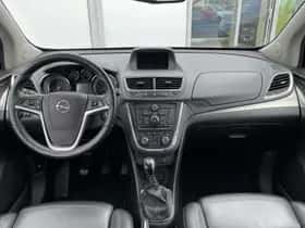 Opel Mokka (2016) thumbnail 9