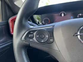 Opel Mokka (2021) thumbnail 13