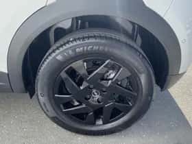 Opel Mokka (2021) thumbnail 20