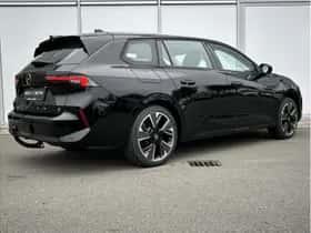Opel Astra (2025) thumbnail 2