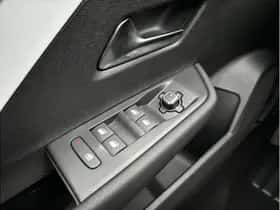 Opel Astra (2025) thumbnail 14