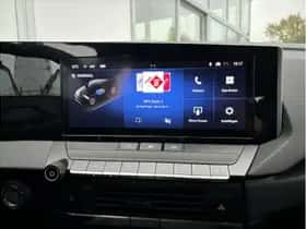 Opel Astra (2025) thumbnail 15