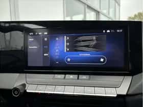 Opel Astra (2025) thumbnail 16
