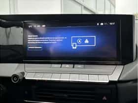 Opel Astra (2025) thumbnail 17
