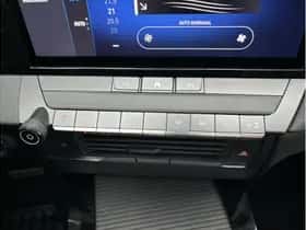 Opel Astra (2025) thumbnail 18