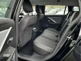Opel Astra (2025) thumbnail 20