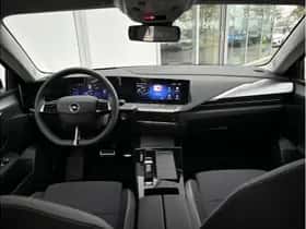 Opel Astra (2025) thumbnail 3