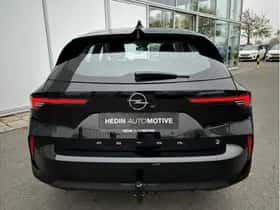 Opel Astra (2025) thumbnail 21