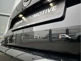 Opel Astra (2025) thumbnail 23