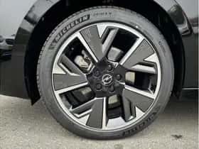 Opel Astra (2025) thumbnail 24