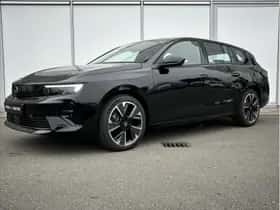 Opel Astra (2025) thumbnail 27