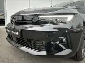 Opel Astra (2025) thumbnail 4