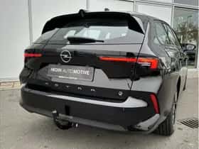 Opel Astra (2025) thumbnail 5