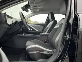 Opel Astra (2025) thumbnail 8