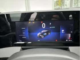 Opel Astra (2025) thumbnail 10