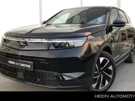 Opel Grandland (2025)