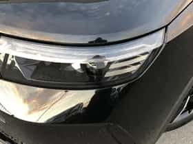Opel Grandland (2025) thumbnail 2