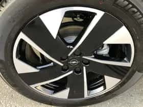 Opel Grandland (2025) thumbnail 11