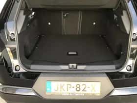 Opel Grandland (2025) thumbnail 12