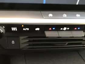 Opel Grandland (2025) thumbnail 13