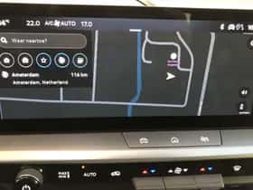 Opel Grandland (2025) thumbnail 14