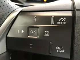Opel Grandland (2025) thumbnail 15