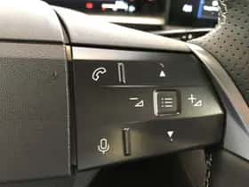Opel Grandland (2025) thumbnail 17