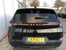 Opel Grandland (2025) thumbnail 3
