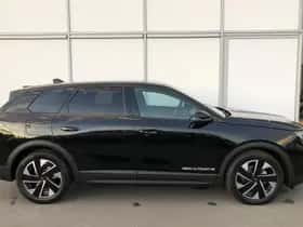Opel Grandland (2025) thumbnail 5