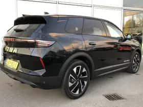 Opel Grandland (2025) thumbnail 6