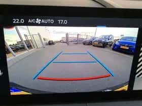 Opel Grandland (2025) thumbnail 7