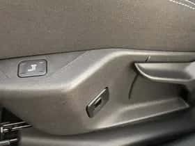 Opel Grandland (2025) thumbnail 8