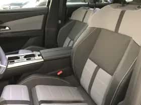 Opel Grandland (2025) thumbnail 10