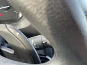 Opel Vivaro (2023) thumbnail 11