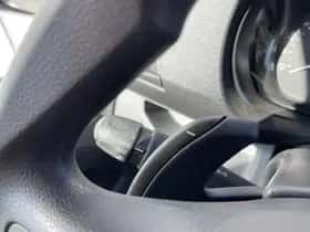 Opel Vivaro (2023) thumbnail 12