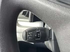Opel Vivaro (2023) thumbnail 13