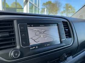 Opel Vivaro (2023) thumbnail 16