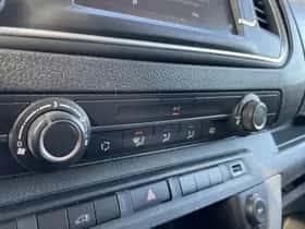 Opel Vivaro (2023) thumbnail 17