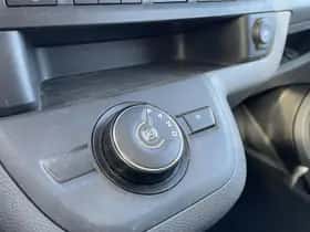 Opel Vivaro (2023) thumbnail 18