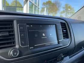 Opel Vivaro (2023) thumbnail 19
