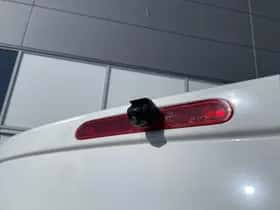 Opel Vivaro (2023) thumbnail 3