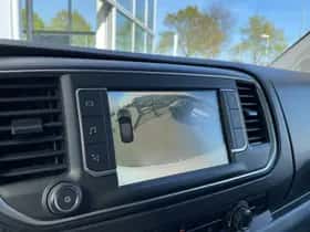Opel Vivaro (2023) thumbnail 21