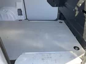 Opel Vivaro (2023) thumbnail 23