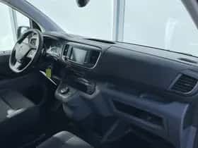 Opel Vivaro (2023) thumbnail 5