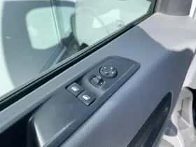 Opel Vivaro (2023) thumbnail 7